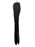 Unbranded Black Dress Pants Size 26 waist - photo 5