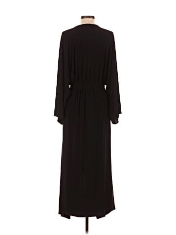 Ramy Brook Casual Dress (view 2)
