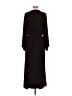 Ramy Brook Black Casual Dress Size S - photo 2
