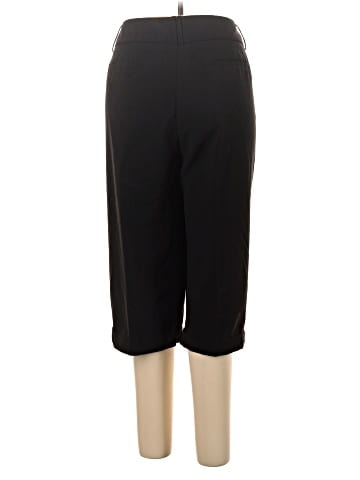 Worthington Active Pants (view 2)