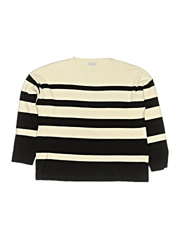 Mayoral Pullover Sweater (view 1)