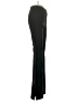 Unbranded Black Dress Pants Size 26 waist - photo 4