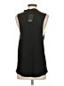 Smith Black Sleeveless T-Shirt Size XS - photo 2