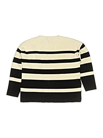Mayoral Pullover Sweater (view 2)