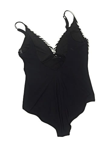 Profile by Gottex One Piece Swimsuit (view 2)