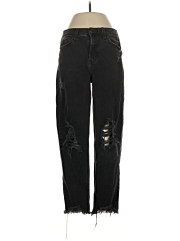 Kohl's Jeans (view 1)