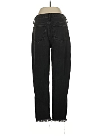Kohl's Jeans (view 2)