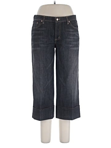 David Kahn Jeans (view 1)