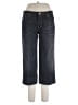 David Kahn Blue Jeans Size 12 - photo 1