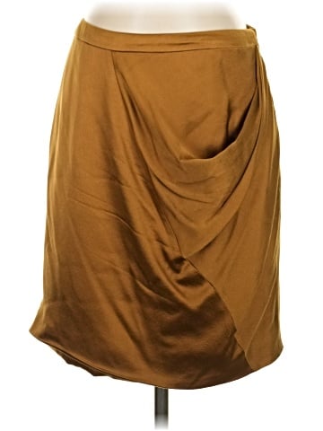J.Crew Collection Casual Skirt (view 1)
