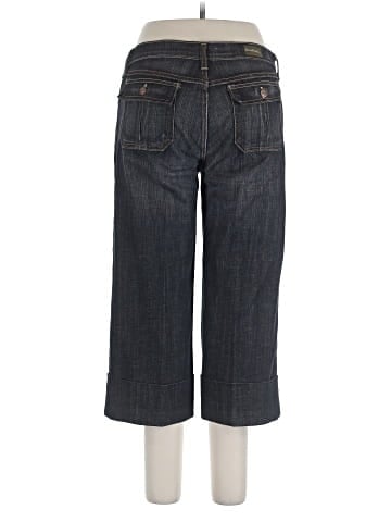 David Kahn Jeans (view 2)