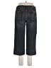 David Kahn Blue Jeans Size 12 - photo 2