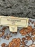 No Comment 100% Polyester Blue Kimono Size 2X - photo 7