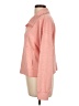 Travis Mathew Orange Pullover Sweater Size L - photo 5