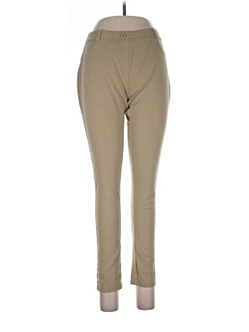 IZOD Active Pants (view 1)