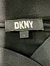 DKNY Black Pullover Sweater Size L - photo 7