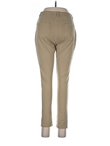 IZOD Active Pants (view 2)