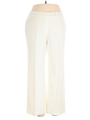 Chadwicks Dress Pants (view 1)