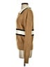 Assorted Brands 100% Acrylic Tan Pullover Sweater Size S - photo 5