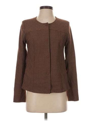 Cotélac Jacket (view 1)