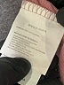Assorted Brands Pink Zip Up Hoodie Size M - photo 7