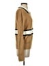 Assorted Brands 100% Acrylic Tan Pullover Sweater Size S - photo 4