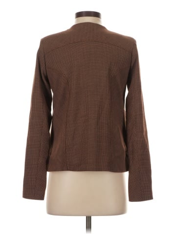 Cotélac Jacket (view 2)