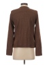 Cotélac 100% Cotton Brown Jacket Size XS (0) - photo 2