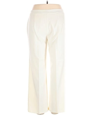 Chadwicks Dress Pants (view 2)