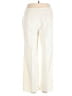 Chadwicks Ivory Dress Pants Size 14 (petite) - photo 2