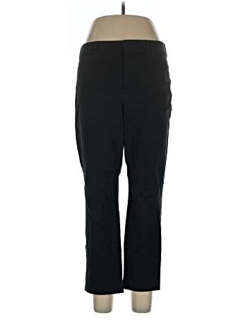 Old Navy Active Pants (view 1)