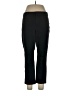 Old Navy Black Active Pants Size 12 - photo 1