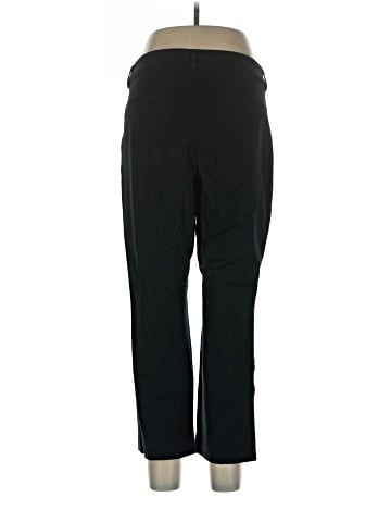 Old Navy Active Pants (view 2)