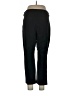 Old Navy Black Active Pants Size 12 - photo 2