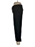 Old Navy Black Active Pants Size 12 - photo 5