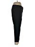 Old Navy Black Active Pants Size 12 - photo 4