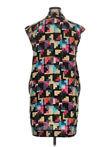 RACHEL Rachel Roy Casual Dress (view 2)