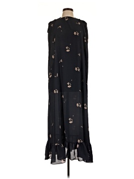 Assorted Brands Casual Dress