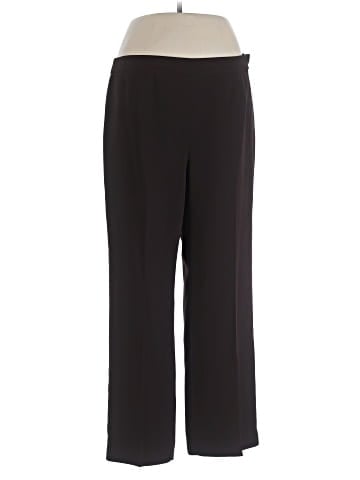 Jones Studio Dress Pants (view 1)