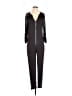 YFB Black Jumpsuit Size M - photo 1