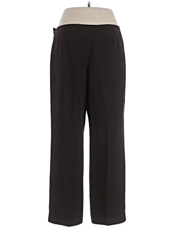 Jones Studio Dress Pants (view 2)