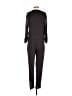 YFB Black Jumpsuit Size M - photo 2
