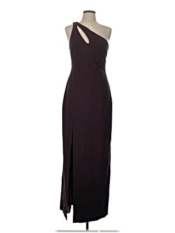 Cinq à Sept Cocktail Dress (view 1)