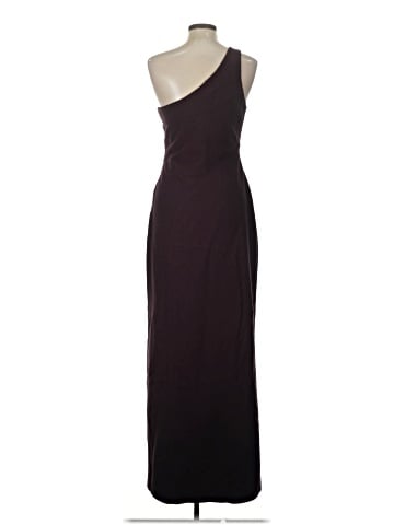 Cinq à Sept Cocktail Dress (view 2)