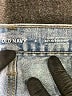 Old Navy Blue Jeans Size 4 - photo 7