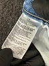 Old Navy Blue Jeans Size 4 - photo 8