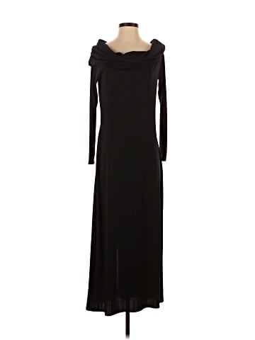 J.Crew Casual Dress (view 1)