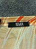 Assorted Brands Orange Short Sleeve Blouse Size EU 42 / US 12 - photo 7