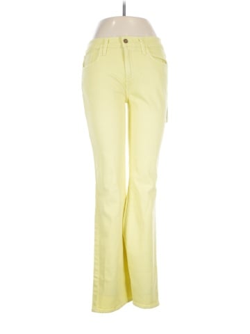 Joe's Jeans Jeans (view 1)