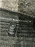 White House Black Market Black Pullover Sweater Size S - photo 7